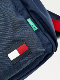 Рюкзаки Tommy Hilfiger модель AU0AU01102-C87 Фото