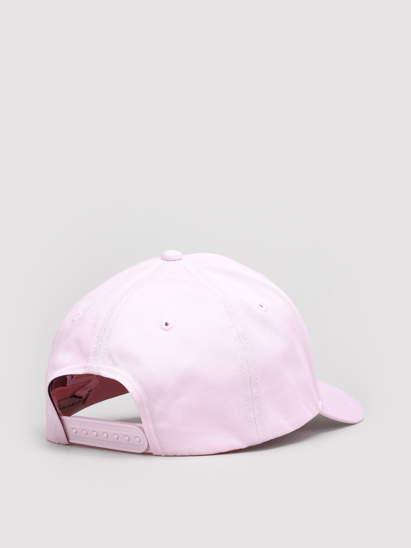 Кепка Tommy Hilfiger модель AU0AU01111-TOI Фото