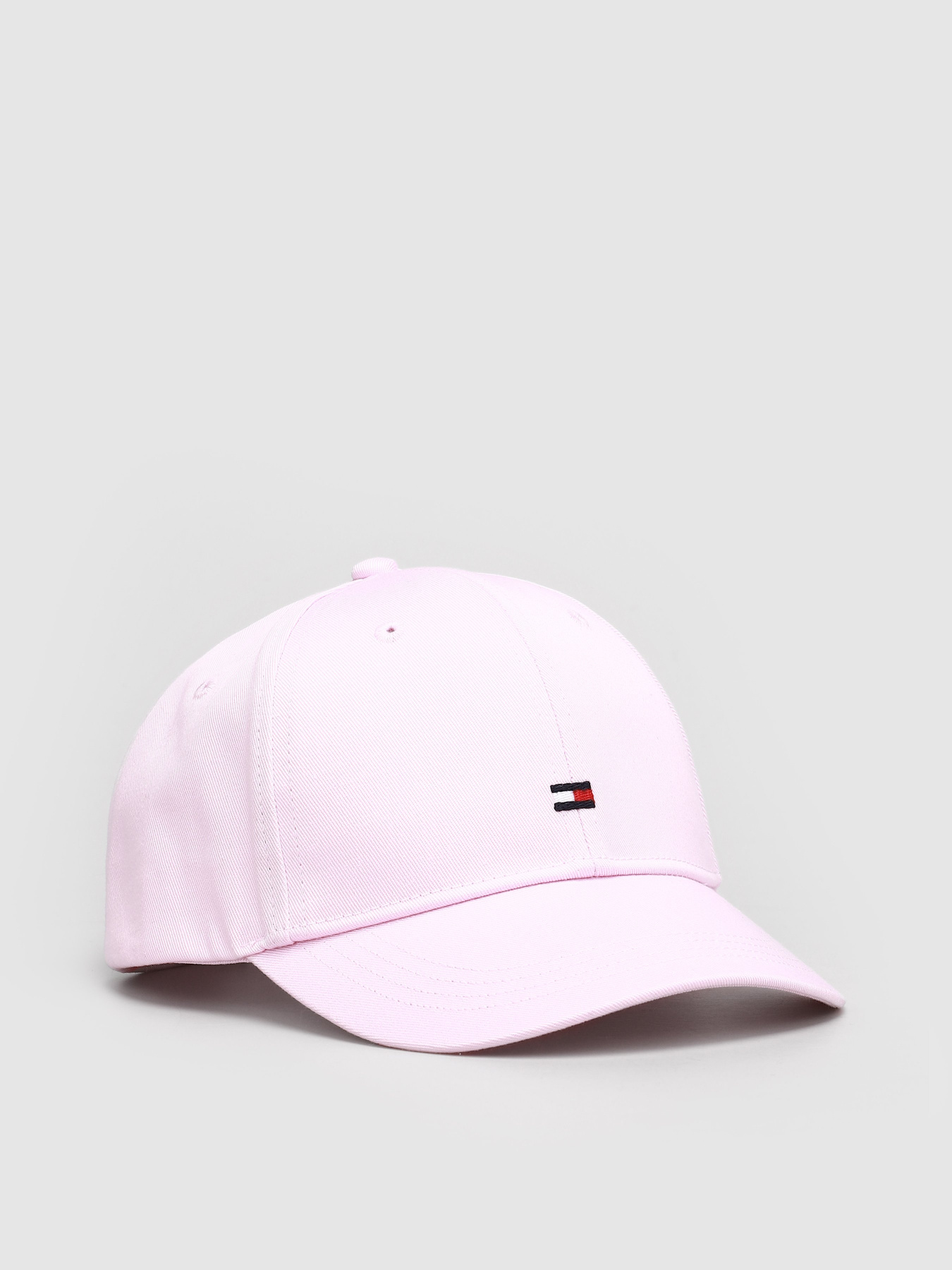 Кепка Tommy Hilfiger модель AU0AU01111-TOI Фото