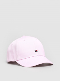 Кепка Tommy Hilfiger модель AU0AU01111-TOI Фото