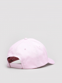 Кепка Tommy Hilfiger модель AU0AU01111-TOI Фото