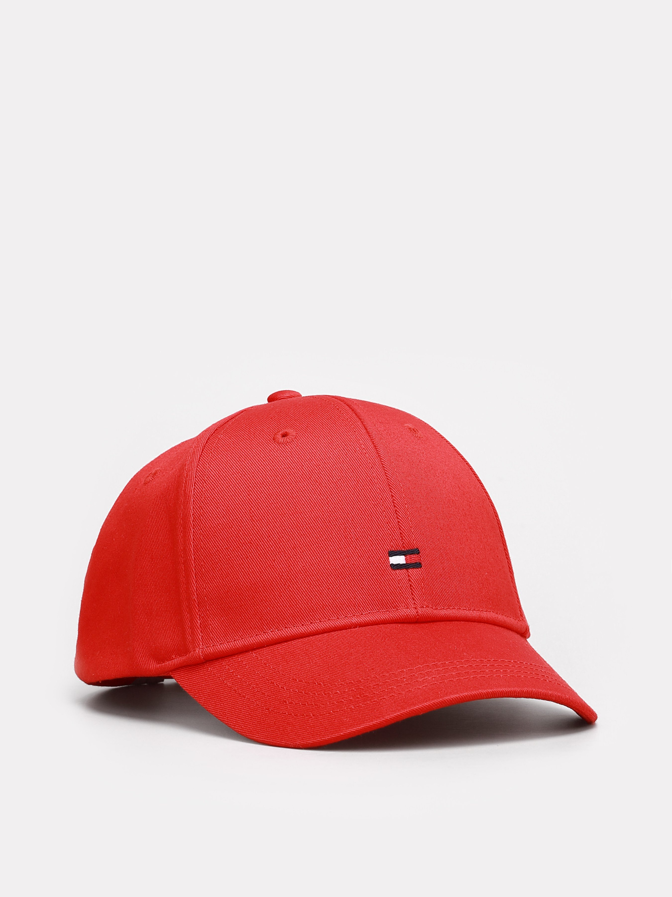 Кепка Tommy Hilfiger модель AU0AU01111-XNL Фото