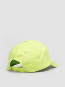 Кепка Tommy Hilfiger модель AU0AU01111-YBR Фото