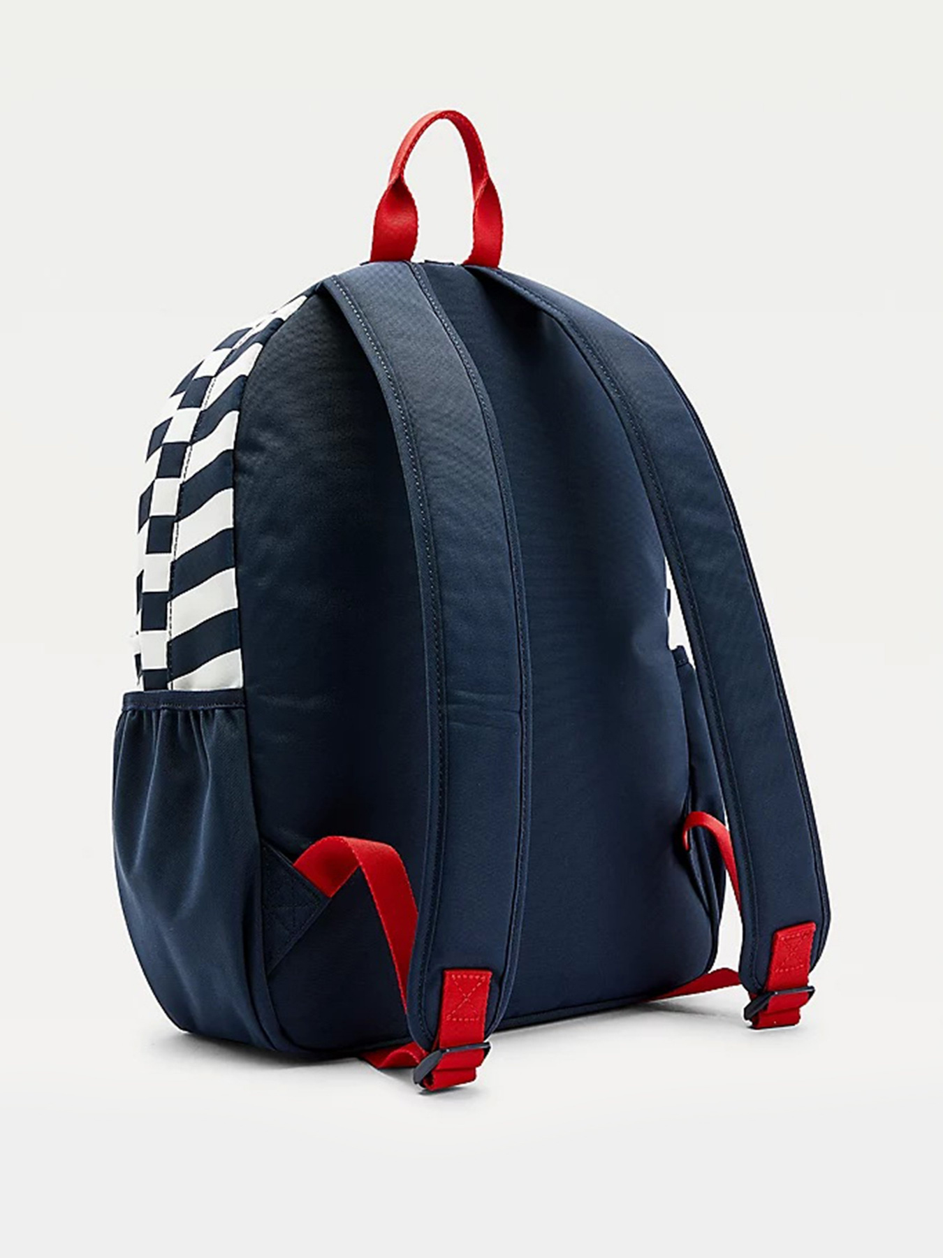 Рюкзаки Tommy Hilfiger модель AU0AU01130-C87 Фото