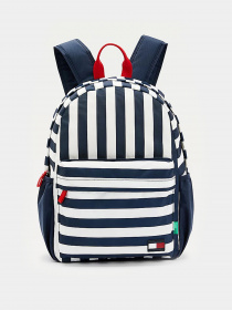 Рюкзаки Tommy Hilfiger модель AU0AU01130-C87 Фото