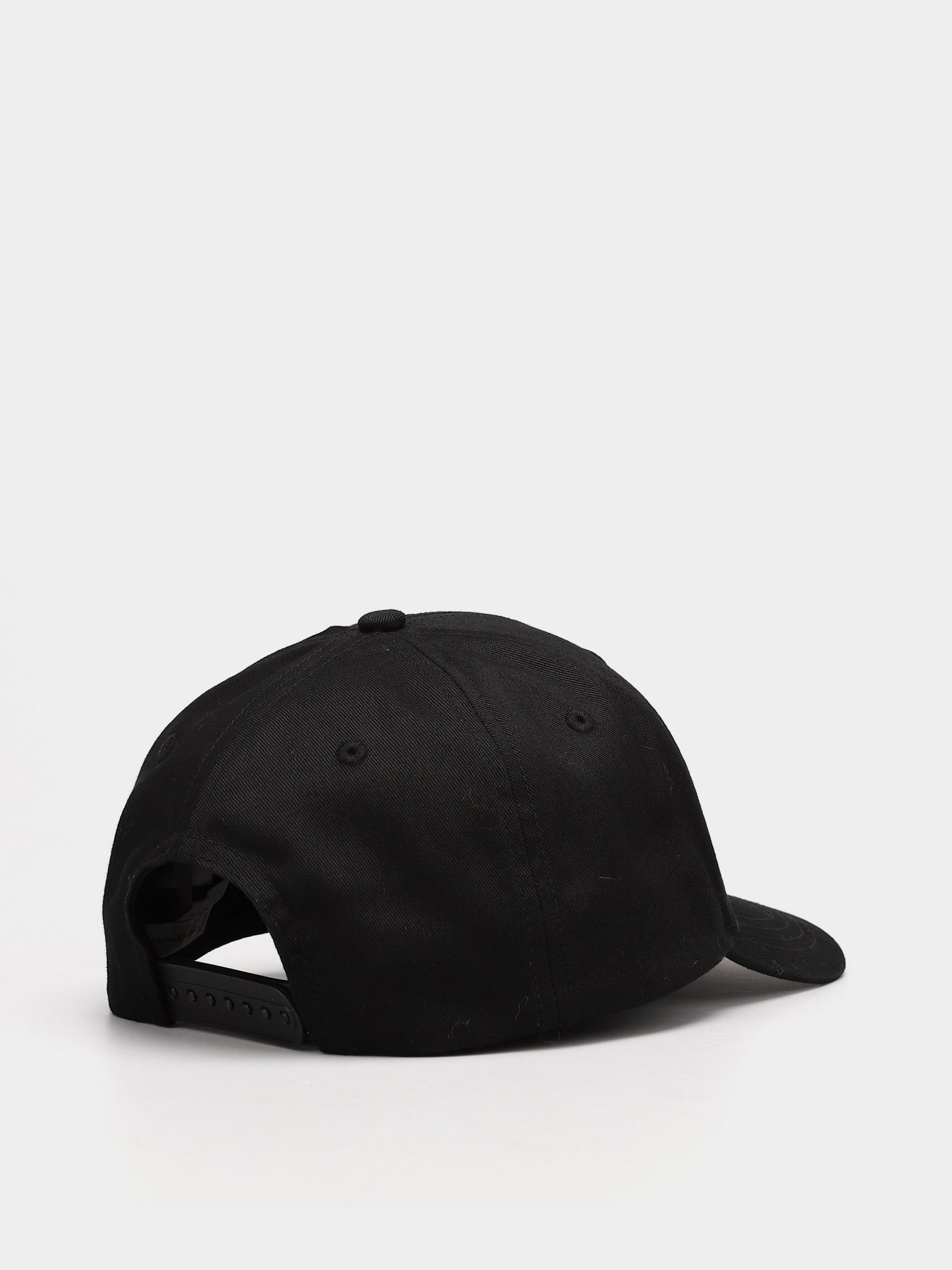 Кепка Tommy Hilfiger модель AU0AU01156-0GJ Фото