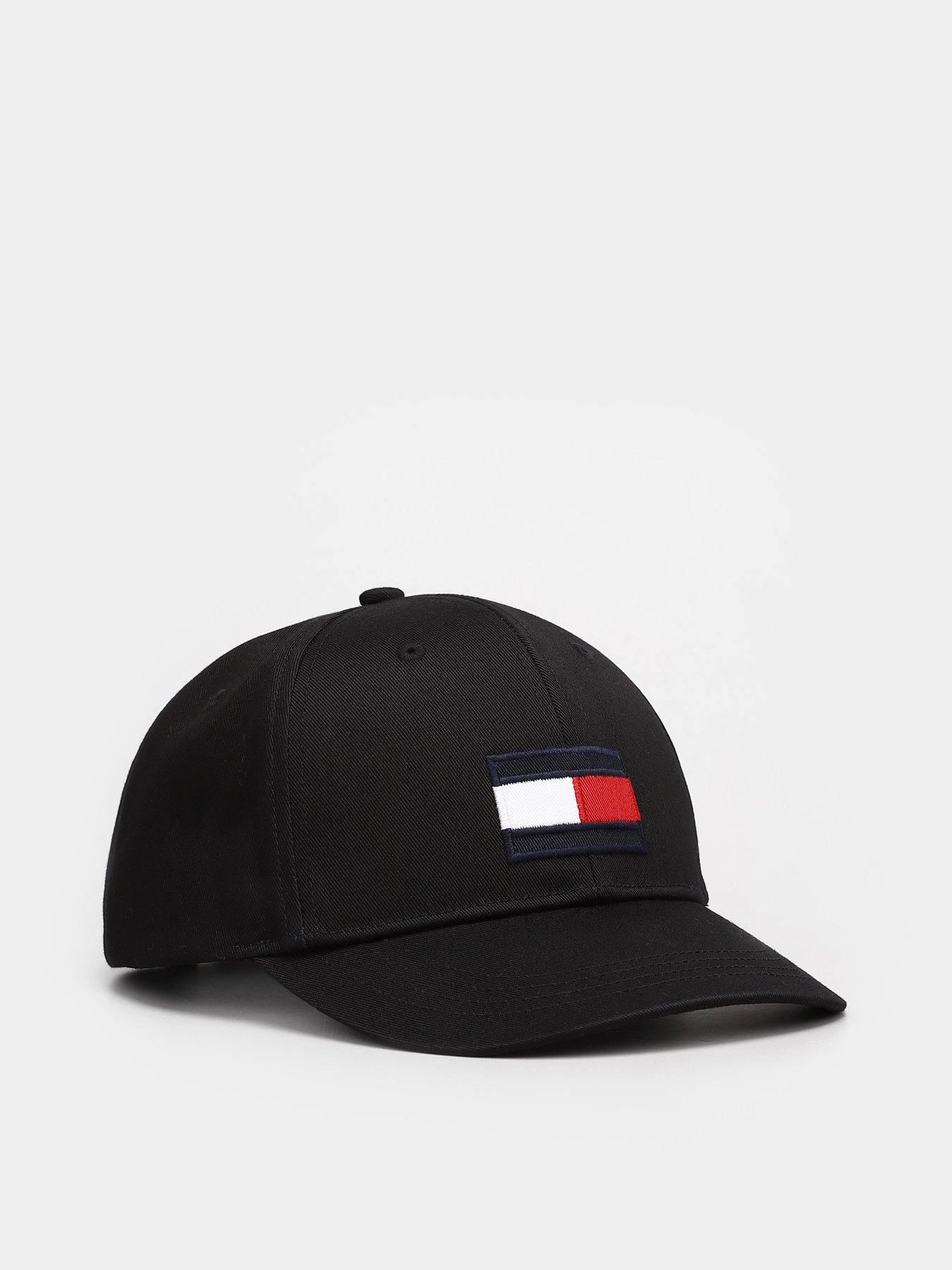 Кепка Tommy Hilfiger модель AU0AU01156-0GJ Фото