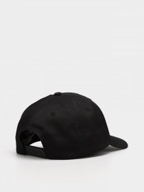 Кепка Tommy Hilfiger модель AU0AU01156-0GJ Фото