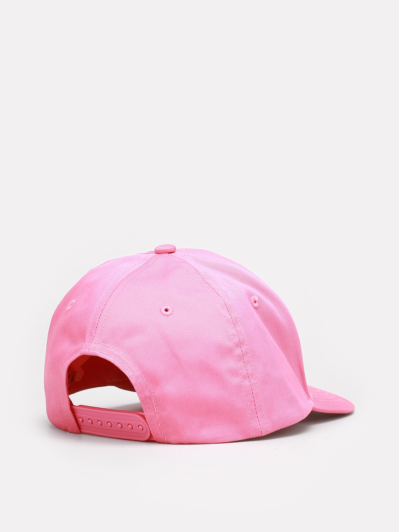 Кепка Tommy Hilfiger модель AU0AU01156-THJ Фото