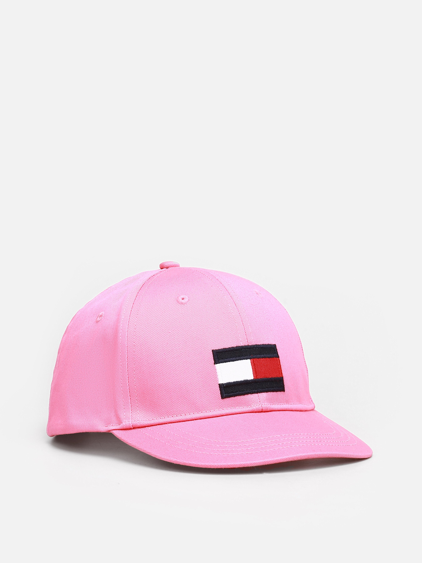 Кепка Tommy Hilfiger модель AU0AU01156-THJ Фото