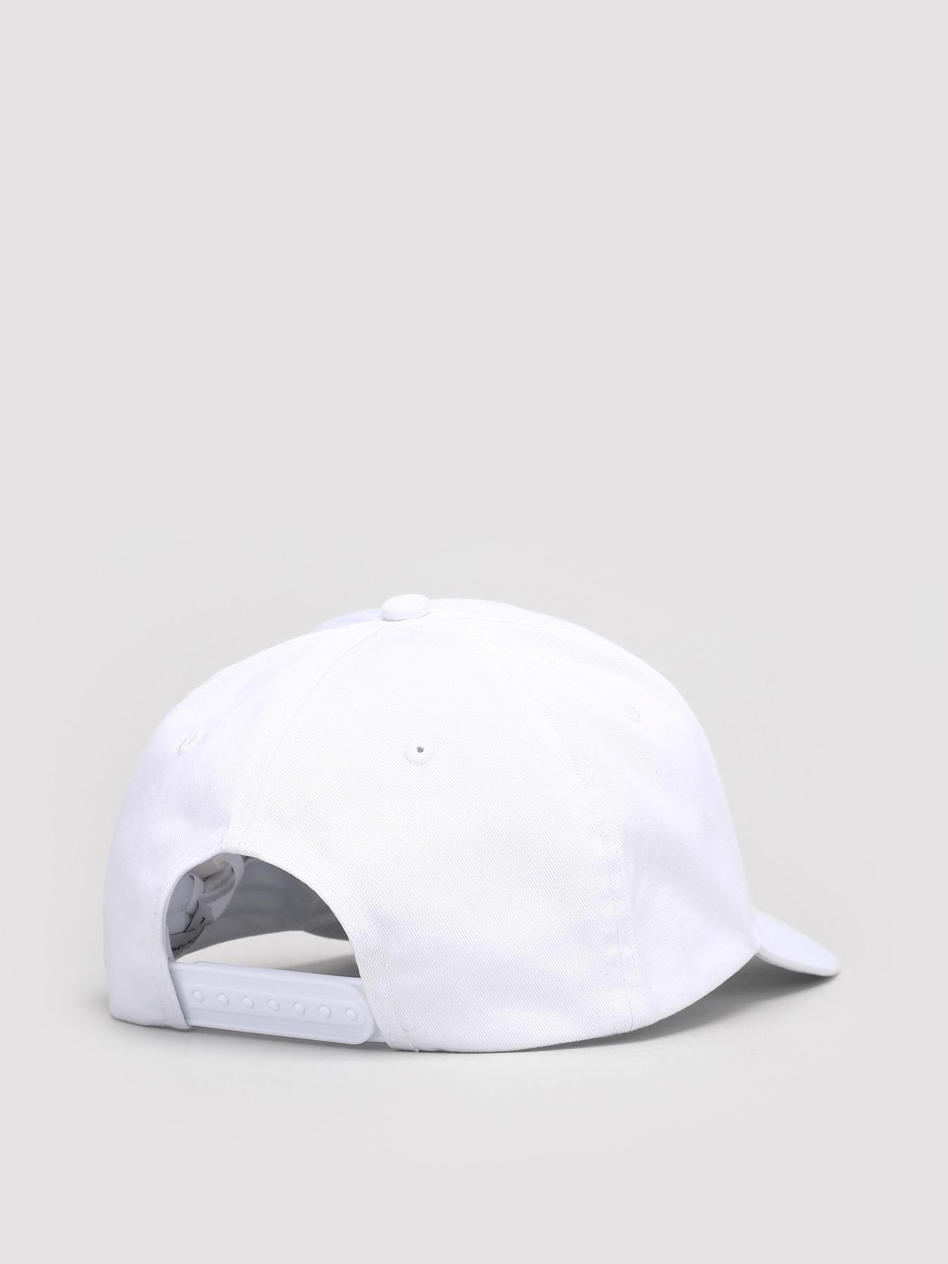 Кепка Tommy Hilfiger модель AU0AU01156-YBR Фото