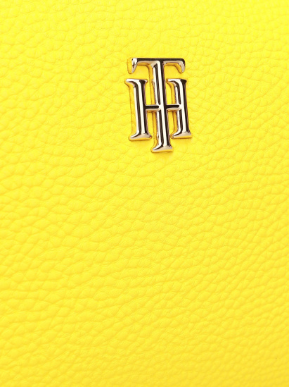 Крос-боді Tommy Hilfiger модель AW0AW09520-ZGS — фото 3 - INTERTOP