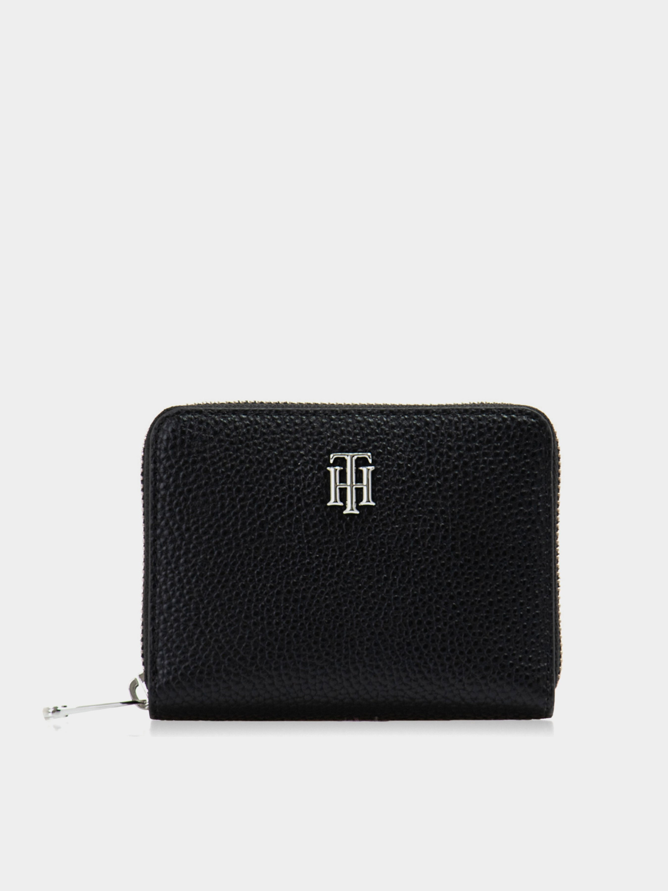 Кошелек Tommy Hilfiger модель AW0AW09529-BDS Фото