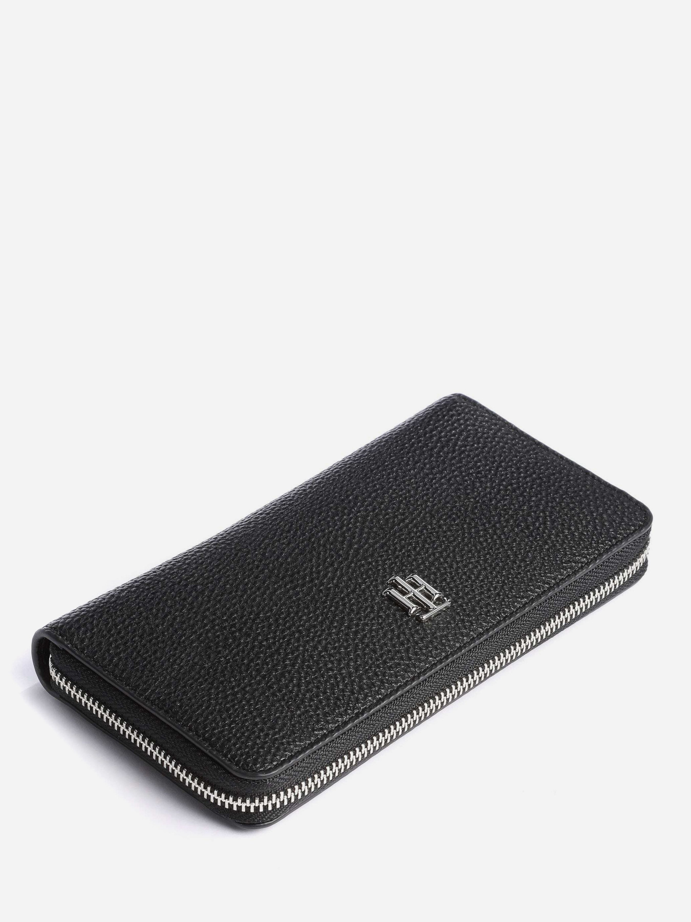 Кошелек Tommy Hilfiger Essence модель AW0AW09530-BDS Фото