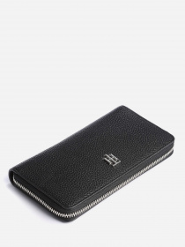 Кошелек Tommy Hilfiger Essence модель AW0AW09530-BDS Фото