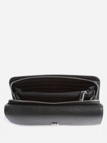 Кошелек Tommy Hilfiger Essence модель AW0AW09531-BDS Фото