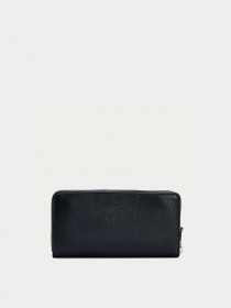 Кошелек Tommy Hilfiger модель AW0AW09534-DW5 Фото