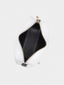 Кросс-боди Tommy Hilfiger модель AW0AW09653-YAF Фото