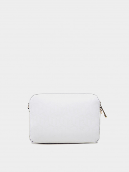 Кросс-боди Tommy Hilfiger модель AW0AW09653-YAF — фото - INTERTOP
