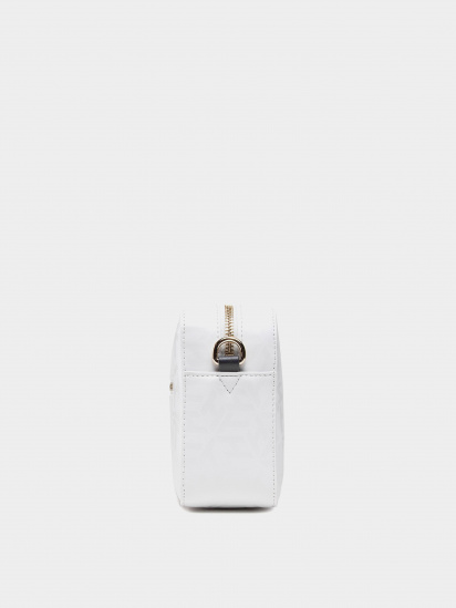 Кросс-боди Tommy Hilfiger модель AW0AW09653-YAF — фото 3 - INTERTOP
