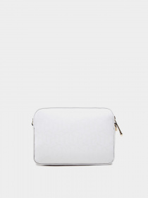 Крос-боді Tommy Hilfiger модель AW0AW09653-YAF Фото