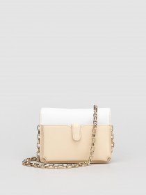 Крос-боді Tommy Hilfiger модель AW0AW09654-ACK Фото