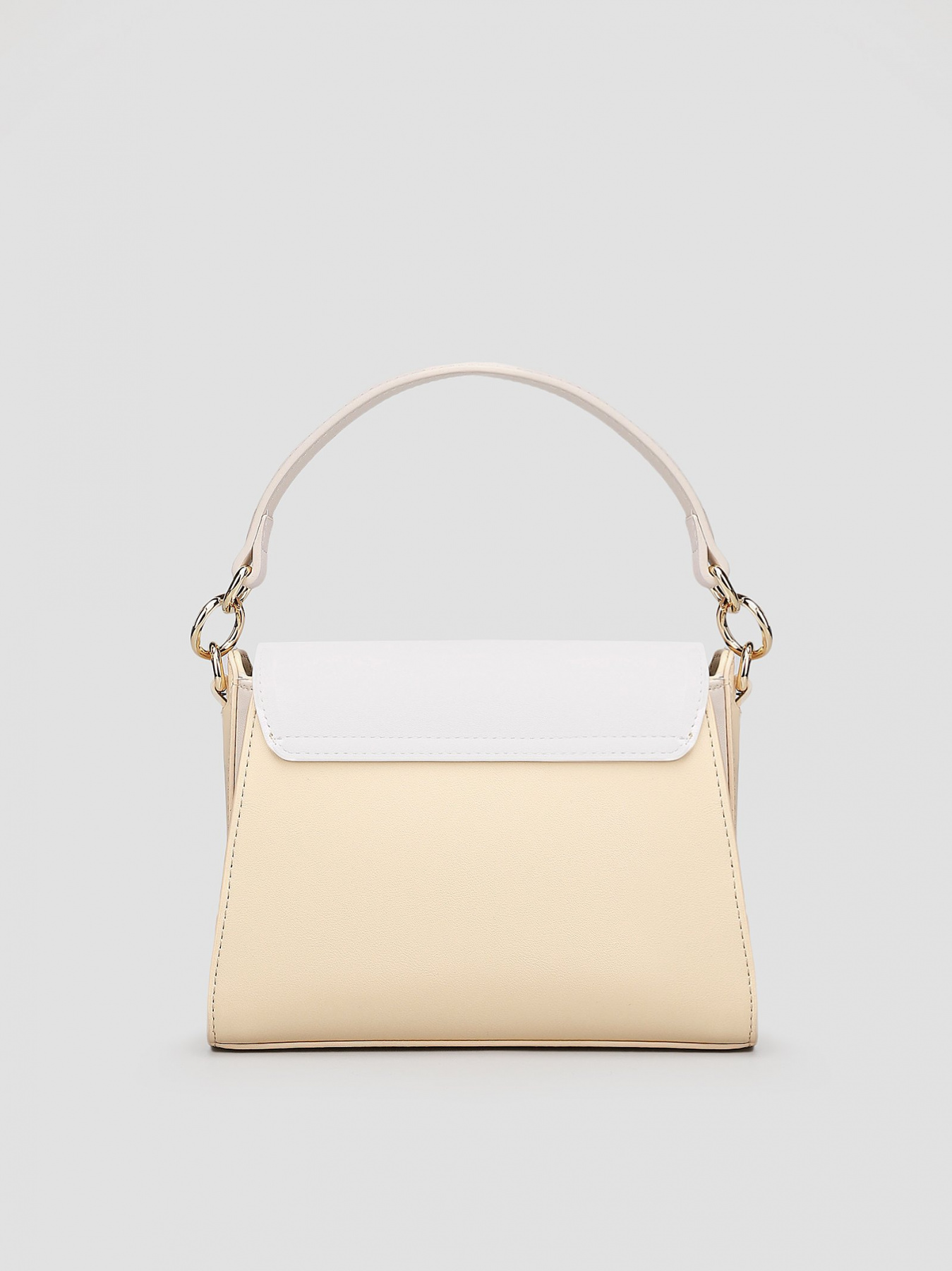 Кросс-боди Tommy Hilfiger модель AW0AW09655-ACK Фото