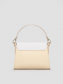 Кросс-боди Tommy Hilfiger модель AW0AW09655-ACK Фото