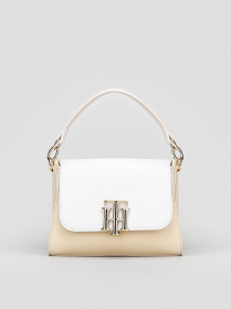 Кросс-боди Tommy Hilfiger модель AW0AW09655-ACK Фото