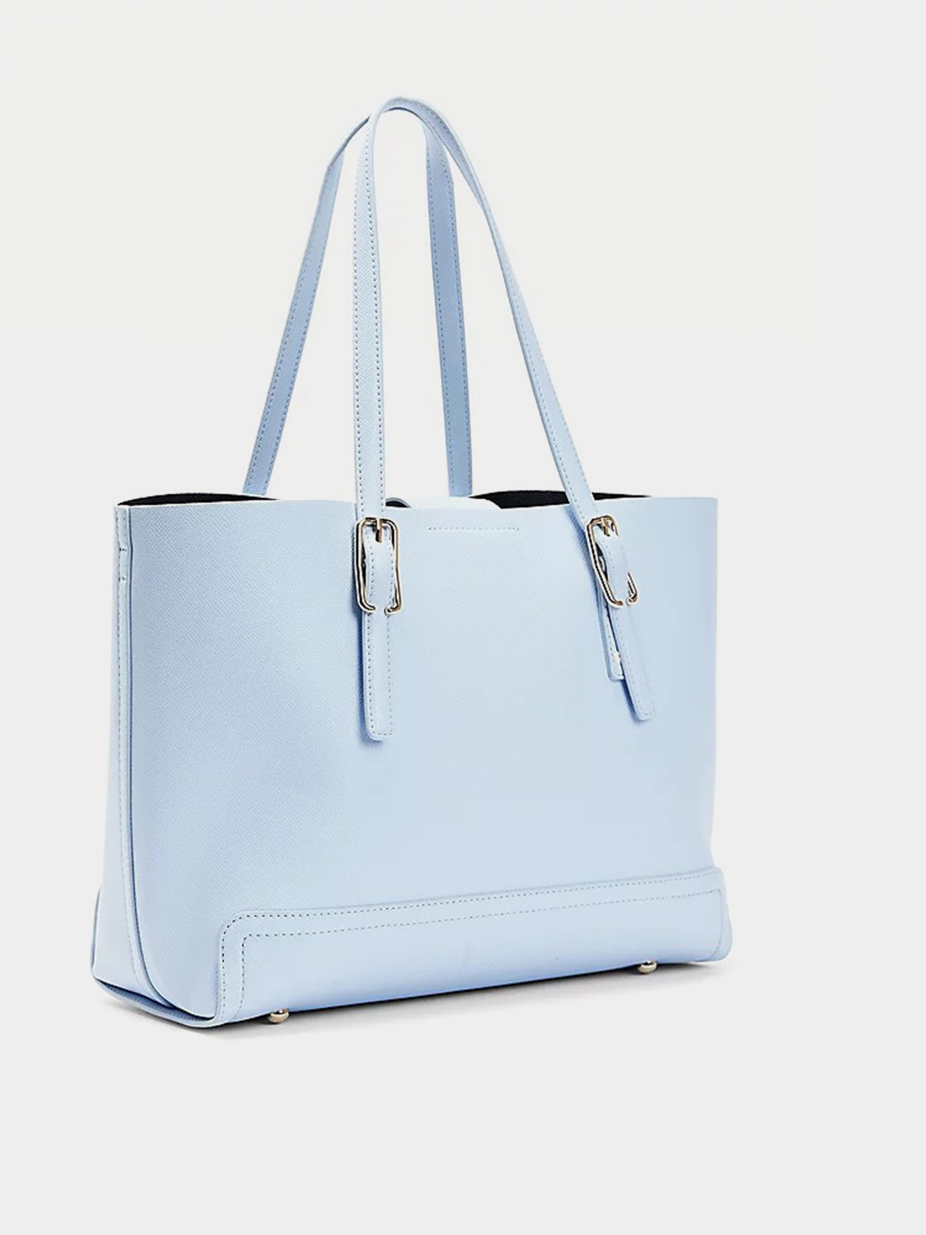 Шоппер Tommy Hilfiger модель AW0AW09657-C3Q Фото