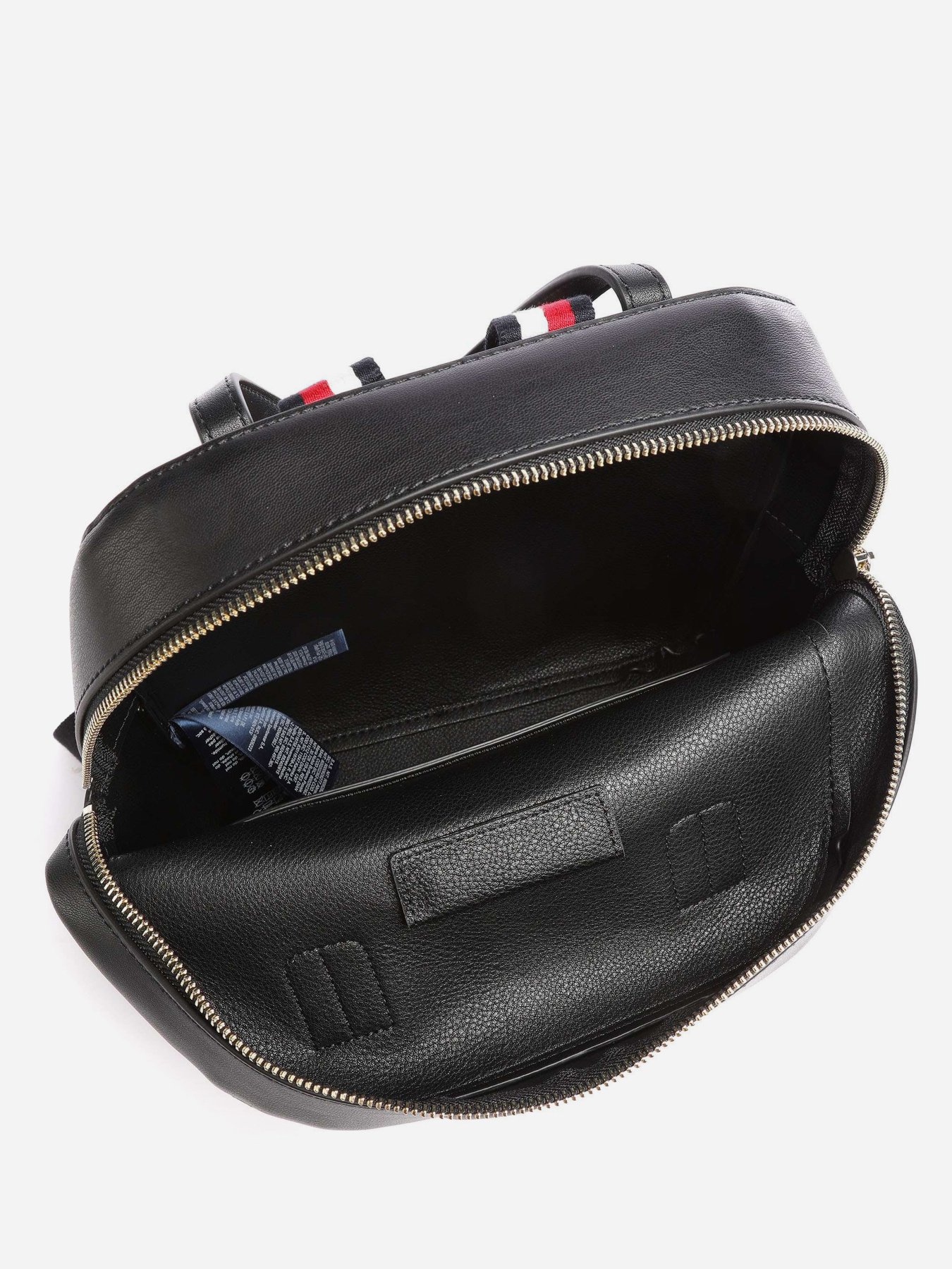 Рюкзаки Tommy Hilfiger Iconic модель AW0AW09661-BDS Фото