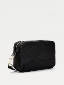 Крос-боді Tommy Hilfiger модель AW0AW09666-BDS Фото