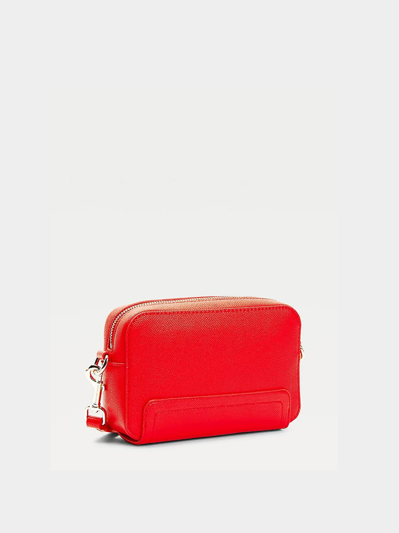 Крос-боді Tommy Hilfiger модель AW0AW09666-SNE Фото