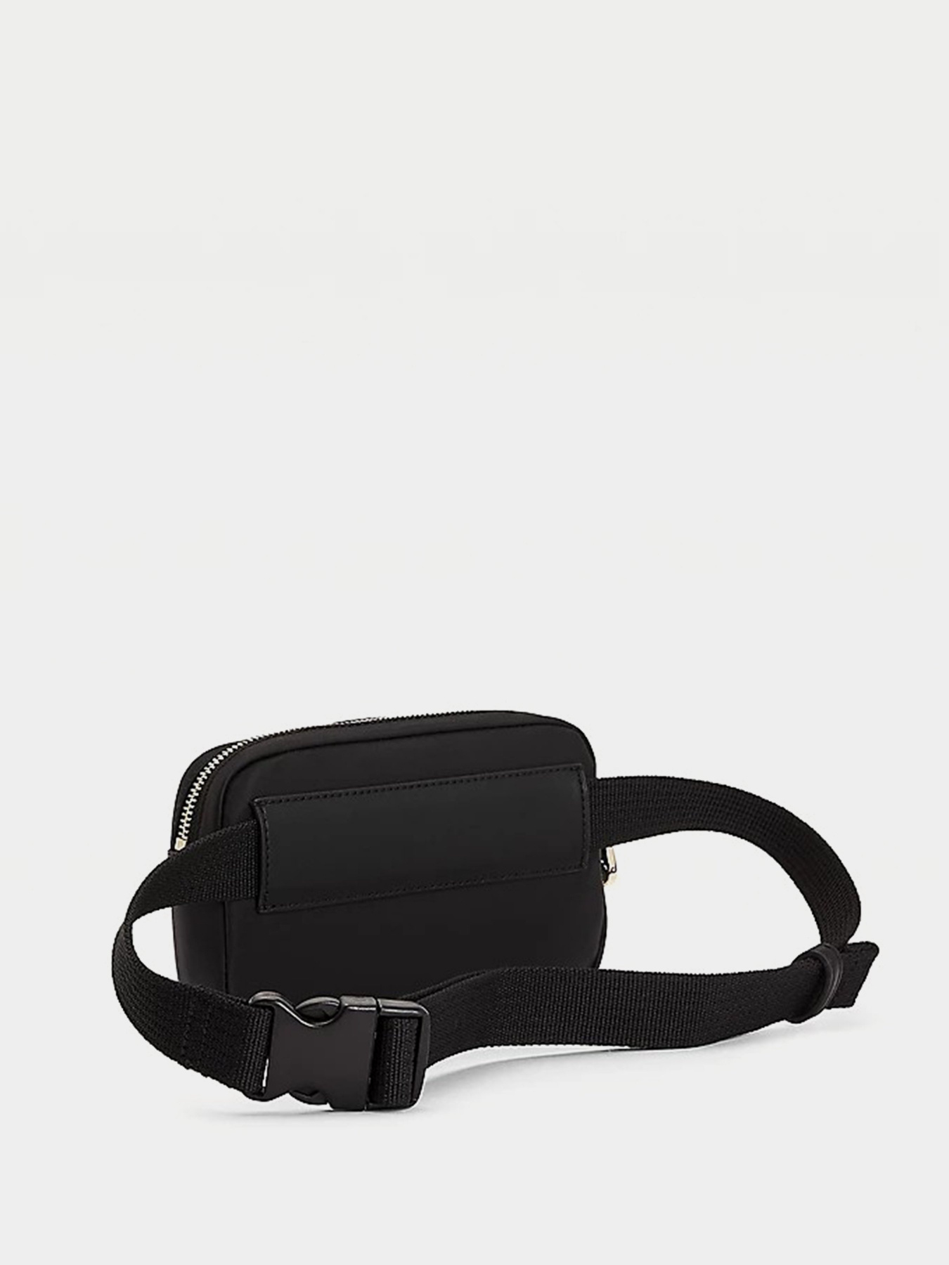 Поясная сумка Tommy Hilfiger модель AW0AW09668-BDS Фото