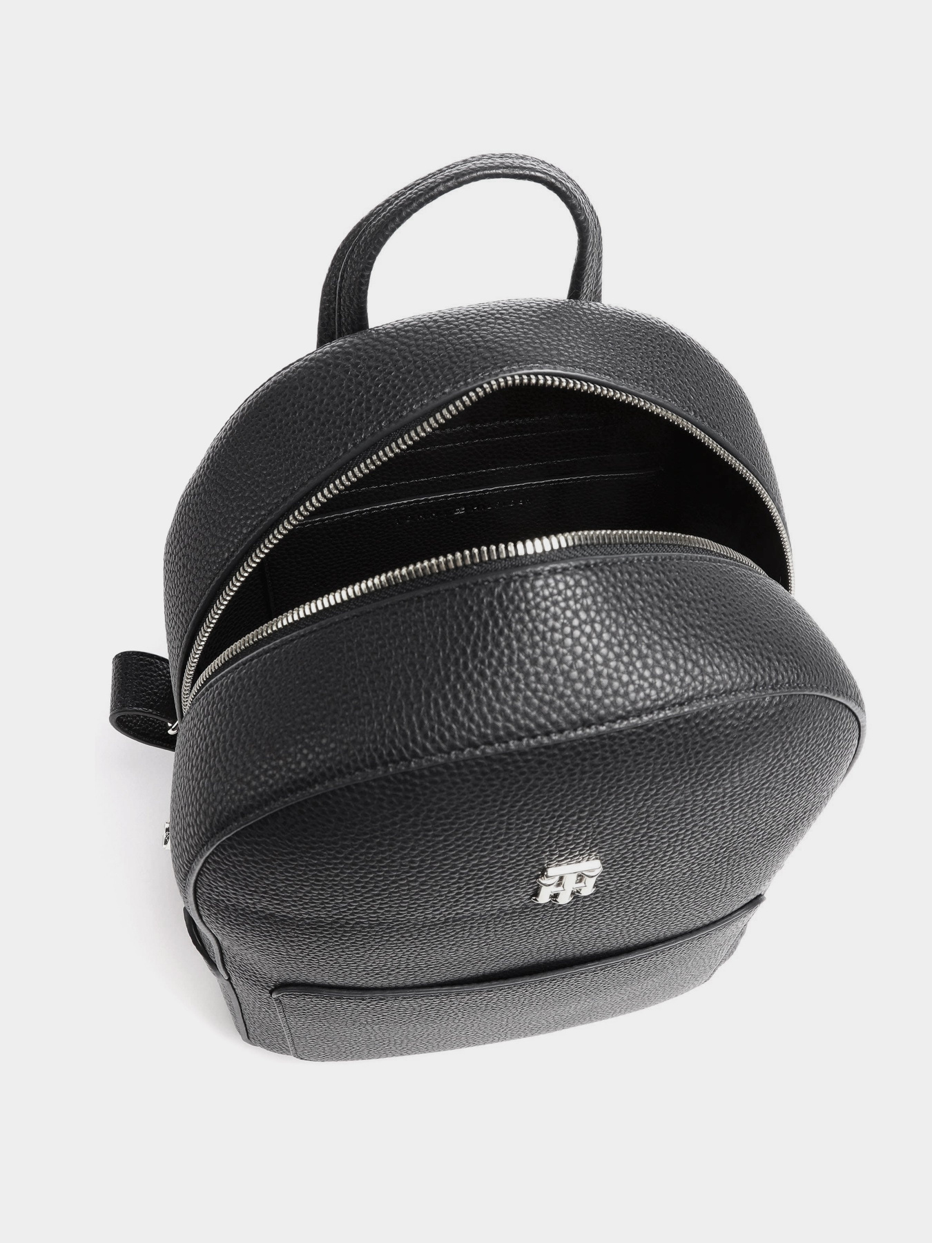 Рюкзаки Tommy Hilfiger модель AW0AW09677-DW5 Фото