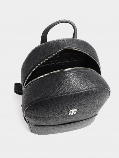 Рюкзаки Tommy Hilfiger модель AW0AW09677-DW5 — фото 3 - INTERTOP