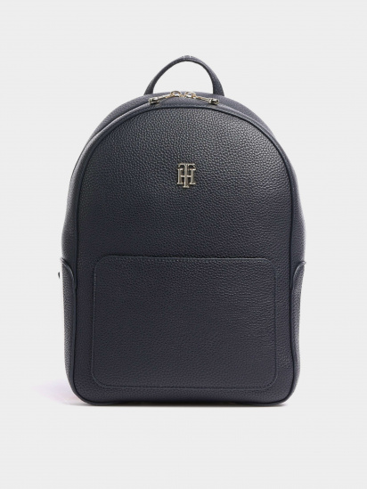 Рюкзаки Tommy Hilfiger модель AW0AW09677-DW5 - фото