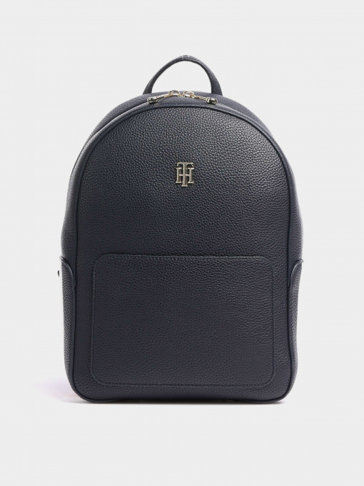 Рюкзаки Tommy Hilfiger модель AW0AW09677-DW5 Фото