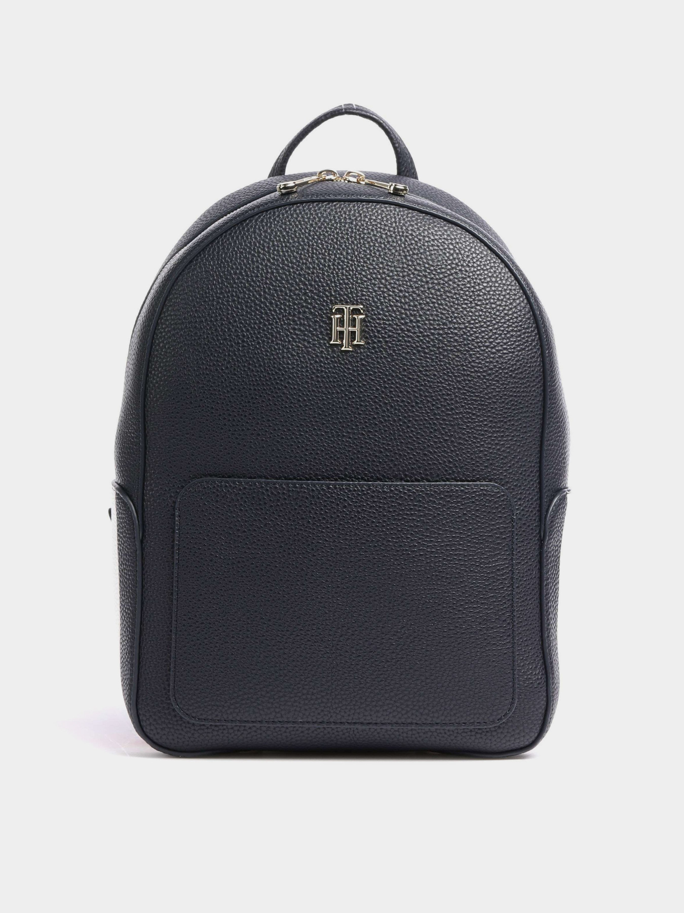 Рюкзаки Tommy Hilfiger модель AW0AW09677-DW5 Фото