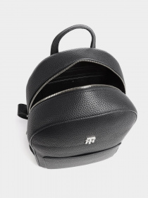 Рюкзаки Tommy Hilfiger модель AW0AW09677-DW5 Фото