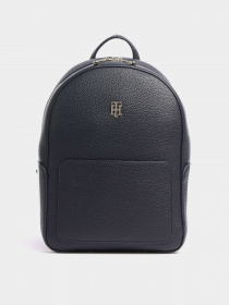 Рюкзаки Tommy Hilfiger модель AW0AW09677-DW5 Фото