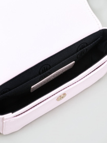 Крос-боді Tommy Hilfiger модель AW0AW09679-TOG Фото