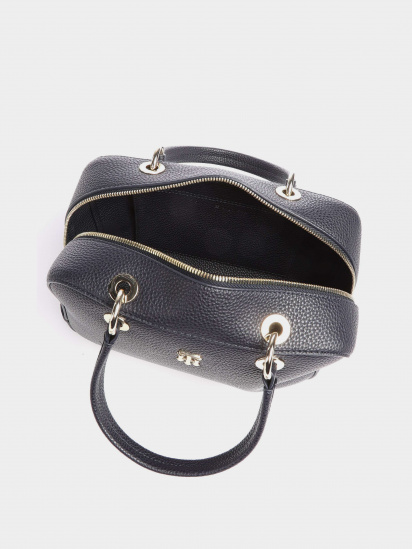 Крос-боді Tommy Hilfiger модель AW0AW09687-DW5 — фото 3 - INTERTOP