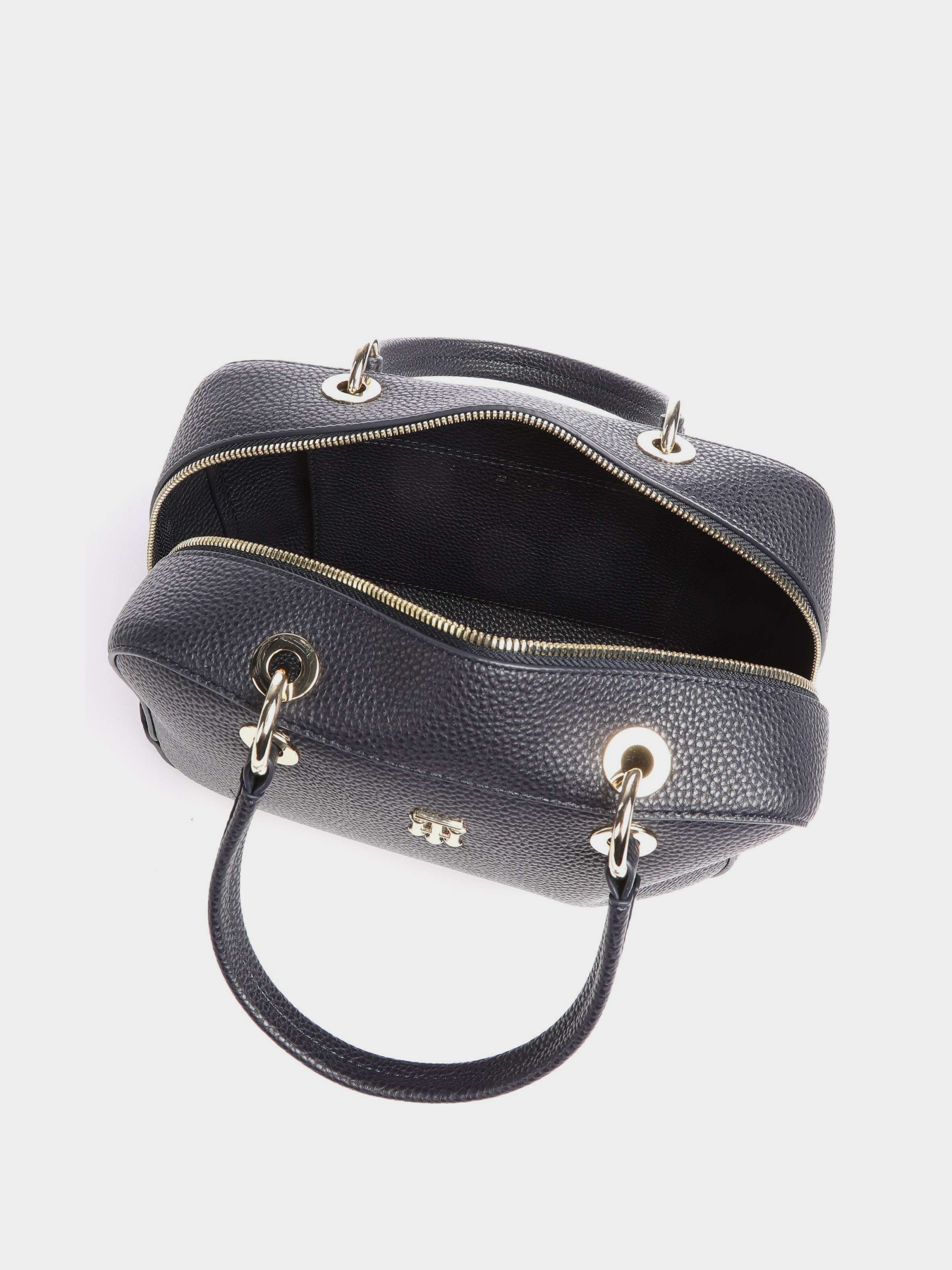 Крос-боді Tommy Hilfiger модель AW0AW09687-DW5 Фото