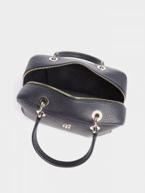 Крос-боді Tommy Hilfiger модель AW0AW09687-DW5 Фото