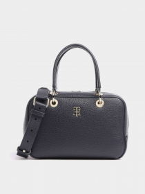 Крос-боді Tommy Hilfiger модель AW0AW09687-DW5 Фото