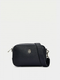 Кросс-боди Tommy Hilfiger модель AW0AW09688-DW5 Фото