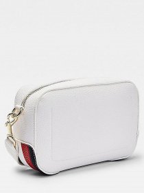 Крос-боді Tommy Hilfiger модель AW0AW09688-YAF Фото