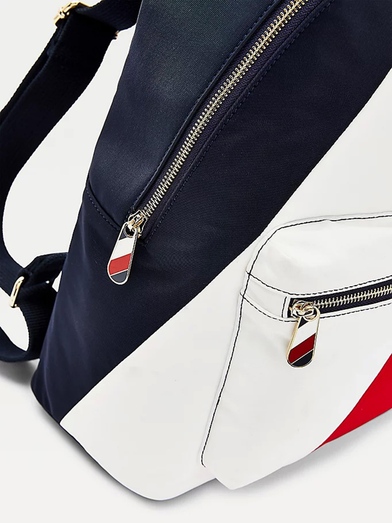 Рюкзаки Tommy Hilfiger модель AW0AW09692-0GY Фото