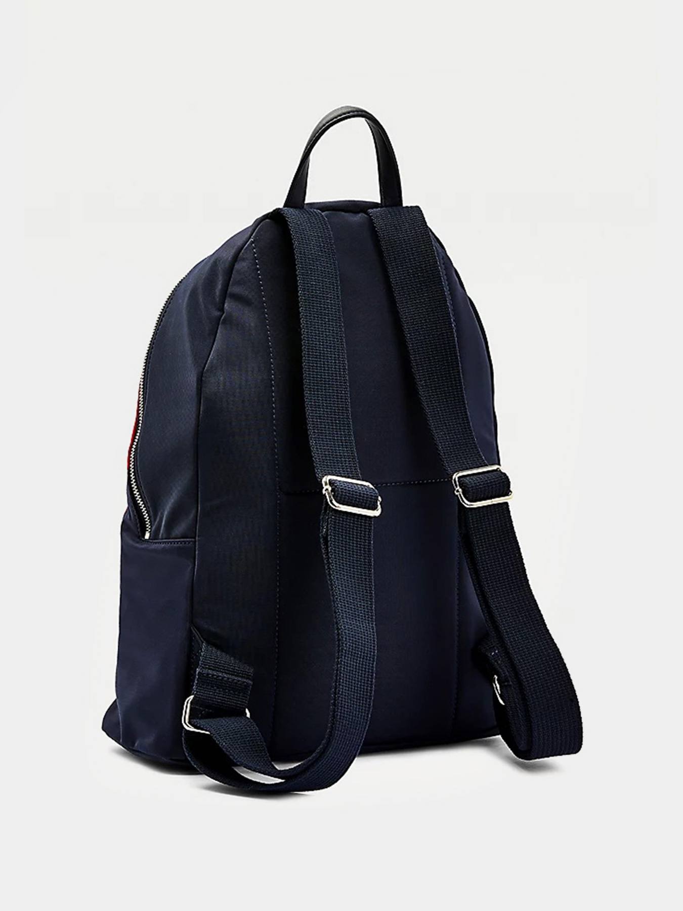 Рюкзаки Tommy Hilfiger модель AW0AW09692-0GY Фото